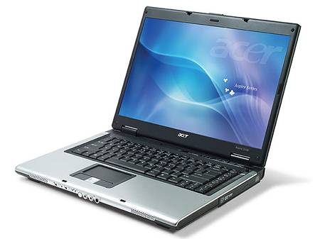 acer aspire 9410 drivers